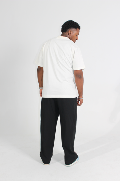 BrotherHood Tee Oversized