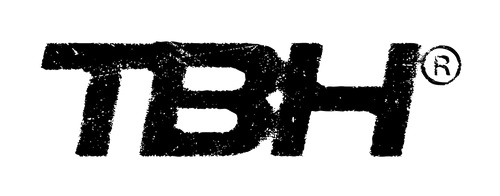 TheBrotherHood Brand 