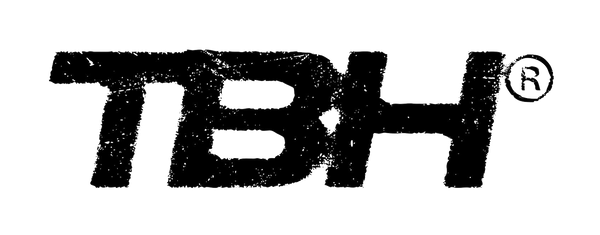 TheBrotherHood Brand 